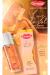 Body Splash Carmed Luz Do Sol Desodorante Corporal 200ml - comprar online