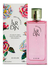 Jardin Rosa Damascena Ciclo Deo Colonia Feminina 100ml