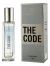 Perfume Essenciart The Code Edt 30 ml Masculino