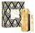 Kit Paco Rabanne 1 Million Edt 200ml + Perfume De Bolso 10ml