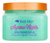 Tree Hut Esfoliante Corporal Aurora Nights Shea Sugar Scrub - loja online