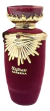 Lattafa Sakeena 100ml Edp - Vivella's Store