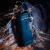 Davidoff Cool Water Intense Masculino Edp 125ml - comprar online
