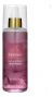 Body Splash Essenciart Romance 200ml - comprar online