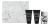 Michael Kors 50ml Pour Homme Edp + Lotion + Shower - comprar online