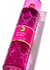 Body Mist Bath & Body Works All Eyes On Her 236 Ml - Vivella's Store