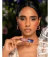 Bt Bridgerton Blush Líquido Bruna Tavares Romance na internet