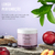 Skelt Hidratante Desodorante Corporal Urban Beat 200 Ml - comprar online