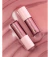 Bt Gloss Labial Hidratante Glaze Bruna Tavares Sabrina - Vivella's Store
