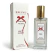Perfume Brand Collection Dream 003 Pretty Women Tubete 30ml