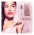 Perfume Essenciart Pleasure Feminino EDP 30 ml - loja online