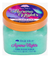 Tree Hut Esfoliante Corporal Aurora Nights Shea Sugar Scrub