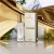 Perfume Essenciart Luminous Edp Feminino 30 ml - comprar online