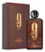 Perfume Elixir Afnan 9 Pm 100ml