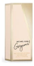 Perfume Gorgeous Michael Kors! Edp 30 Ml na internet