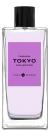 Pret A Porter Tokyo Original Feminino Eau De Parfum Spray