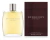 Perfume Burberry For Men Masculino Edt 100ml Original + Nf - comprar online