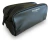 Necessaire Yves Saint Laurent Preta Clean - comprar online