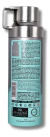 Perfume Em Spray Corporal Odyssey Aqua Armaf 200ml - comprar online