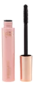 Máscara Cílios Bruna Tavares Big Lash Volume E Curvatura Cor Preto - comprar online