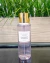 Body Splash Victoria's Secret Lavender & Vanilla - Vivella's Store