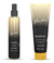 Kit Pokoloka Hidratante Belle Bl 240 Ml + Bs 250 Ml - Vivella's Store