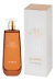 Perfume La Rive Fleur Antique Edp 90ml Feminino