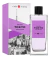Pret A Porter Tokyo Original Feminino Eau De Parfum Spray - comprar online