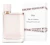 Burberry Her Feminino Eau De Parfum Spray - comprar online