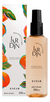 Body Splash Perfume Ciclo Jardin Bergamota Calábria 200ml