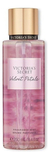 Victoria's Secret Body Splash Velvet Petals 250ml - comprar online
