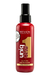 Uniq One All In One Hair Treatment - Leave-in 150ml