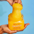 Tree Hut Passionfruit Sol Shea Scrub Esfoliante Corporal na internet