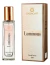 Perfume Essenciart Luminous Edp Feminino 30 ml