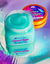 Tree Hut Esfoliante Corporal Aurora Nights Shea Sugar Scrub - comprar online