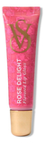 Gloss Victoria's Secret Rose Delight - loja online
