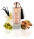 Perfume Durrat Al Aroos 85ml Al Wataniah Intenso Parfum Para Mulher - loja online