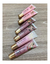 Imagem do Victoria's Secret - Gloss Sugar High Cor Rosa