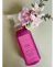 Sabonete Líquido Rose & Amber Bath And Body Works 259ml - comprar online