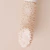 Corretivo Facial Líquido Bt Multicover Bruna Tavares L10 - comprar online