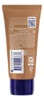 Vaseline Muito Uso Cuidado Intenso Cocoa Radiant 48hr 60ml - comprar online