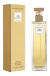 Perfume Feminino 5th Avenue Edp 125ml Elizabeth Arden - loja online