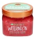 Tree Hut Watermelon Exfoliating Body Scrub Esfoliante Corpo