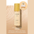 Body Spray Perfume Imensi Eudora 100ml - comprar online