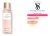 Perfume Victoria's Secret Coconut Milk & Rose Calm na internet