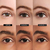Imagem do Mascara De Cilios Alongamento Long Lash Océane Edition Preta