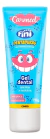 Creme Dental Carmed Fini Dentadura 70g