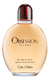 Perfume Masculino Obsession Calvin Klein 75ml - comprar online