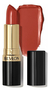 Batom Revlon Cremoso Super Lustrous Hidratação E Cor - Vivella's Store