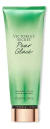 Hidratante Victoria's Secret Pear Glacé